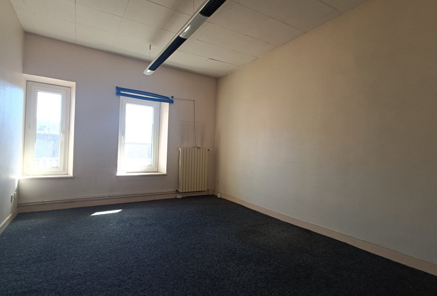 vente Immeuble de rapport Saint Affrique - Photo 8