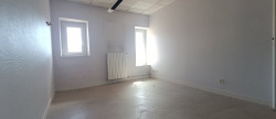 vente Immeuble de rapport Saint Affrique