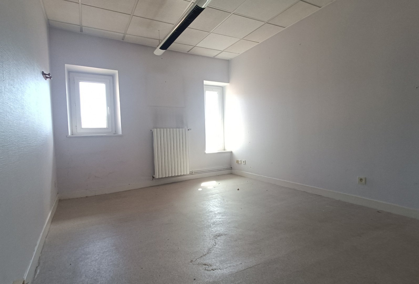 vente Immeuble de rapport Saint Affrique - Photo 9