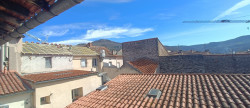 vente Immeuble de rapport Saint Affrique