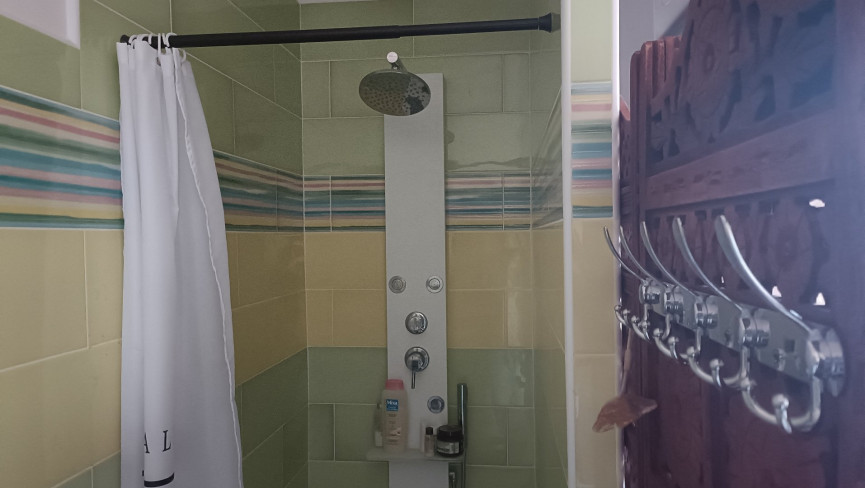 vente Maison Saint Affrique - Photo 16