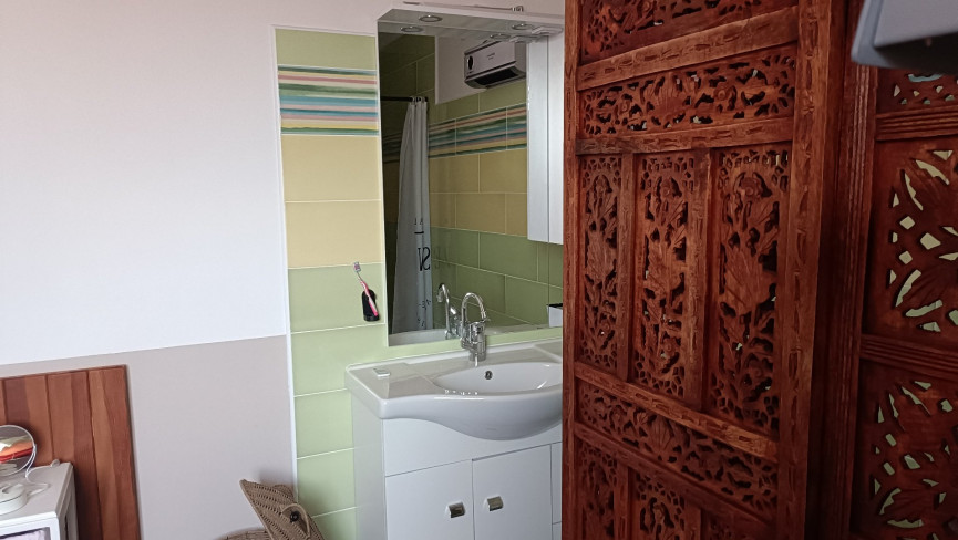 vente Maison Saint Affrique - Photo 17