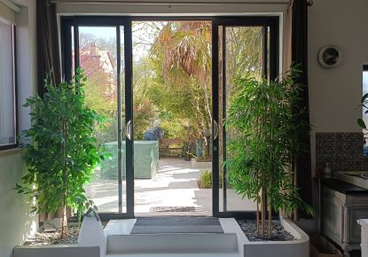 vente Maison Saint Affrique