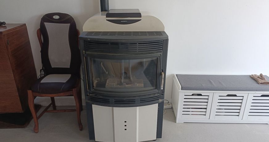 vente Maison Saint Affrique