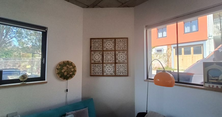 vente Maison Saint Affrique