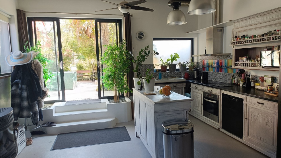 vente Maison Saint Affrique - Photo 6