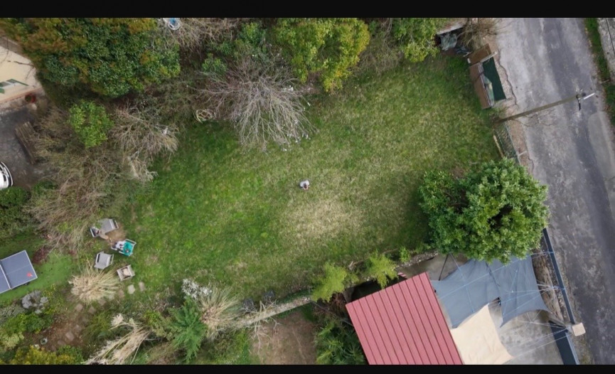 vente Maison Saint Affrique - Photo 3