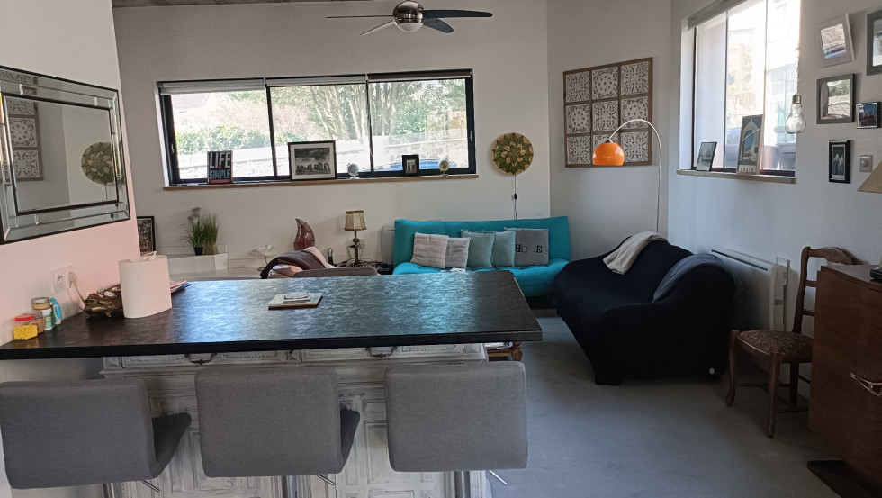 vente Maison Saint Affrique - Photo 8