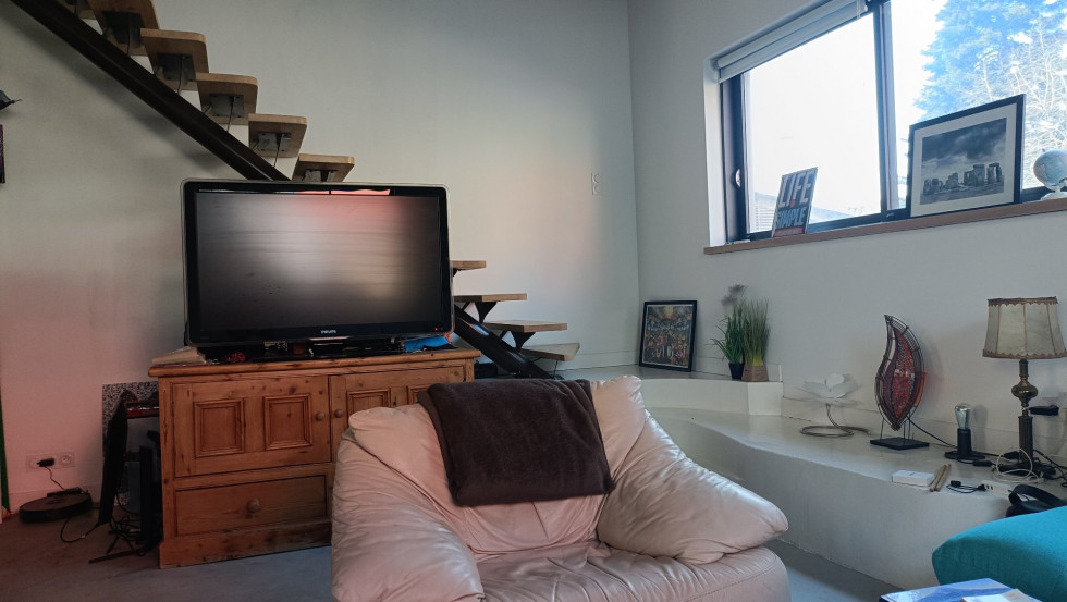 vente Maison Saint Affrique - Photo 9