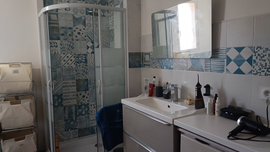 vente Maison Saint Affrique - Photo 11