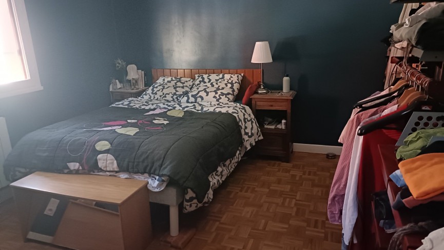 vente Maison Saint Affrique - Photo 12