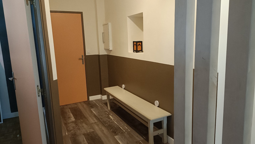 vente Maison Saint Affrique - Photo 13