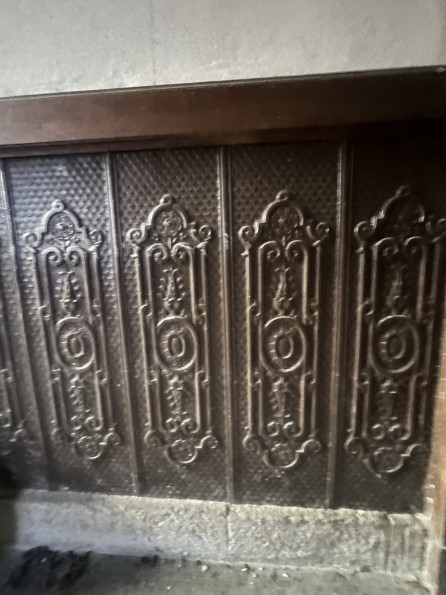 vente Château Albaret Sainte Marie - Photo 6