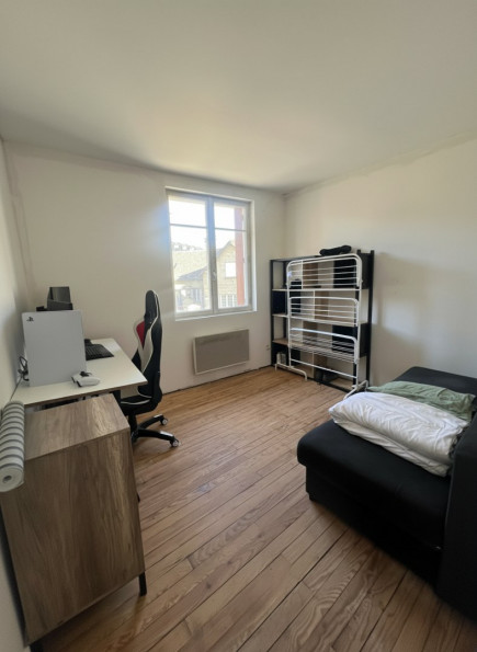 sale Maison Marvejols - Photo 4