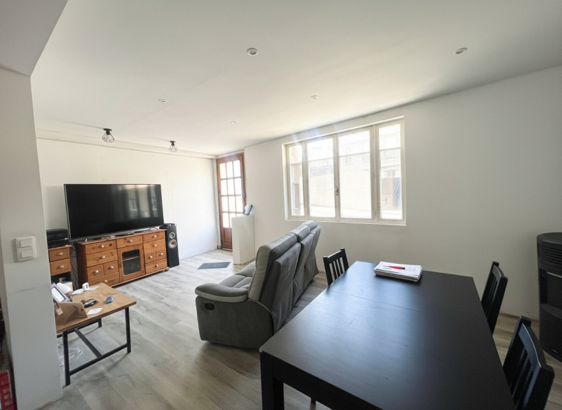 vente Maison Marvejols - Photo 1