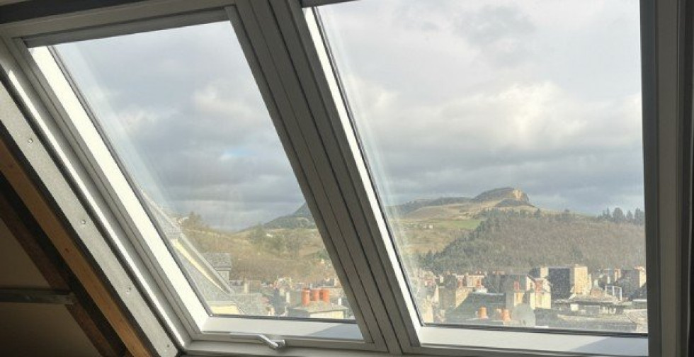 vente Maison Marvejols - Photo 5