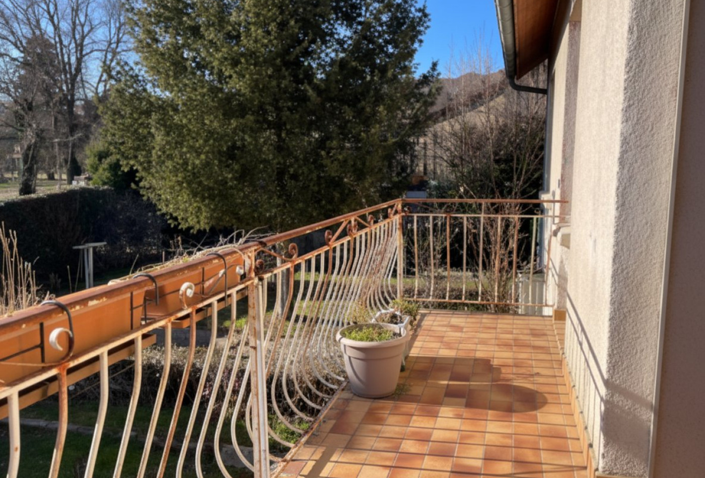 vente Maison Marvejols - Photo 3