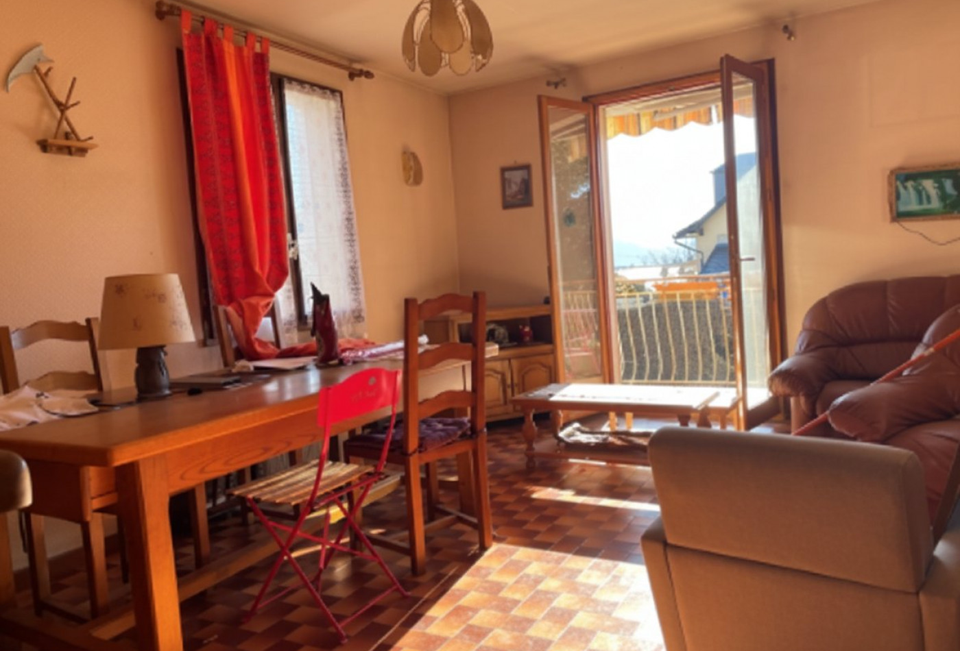 vente Maison Marvejols - Photo 4