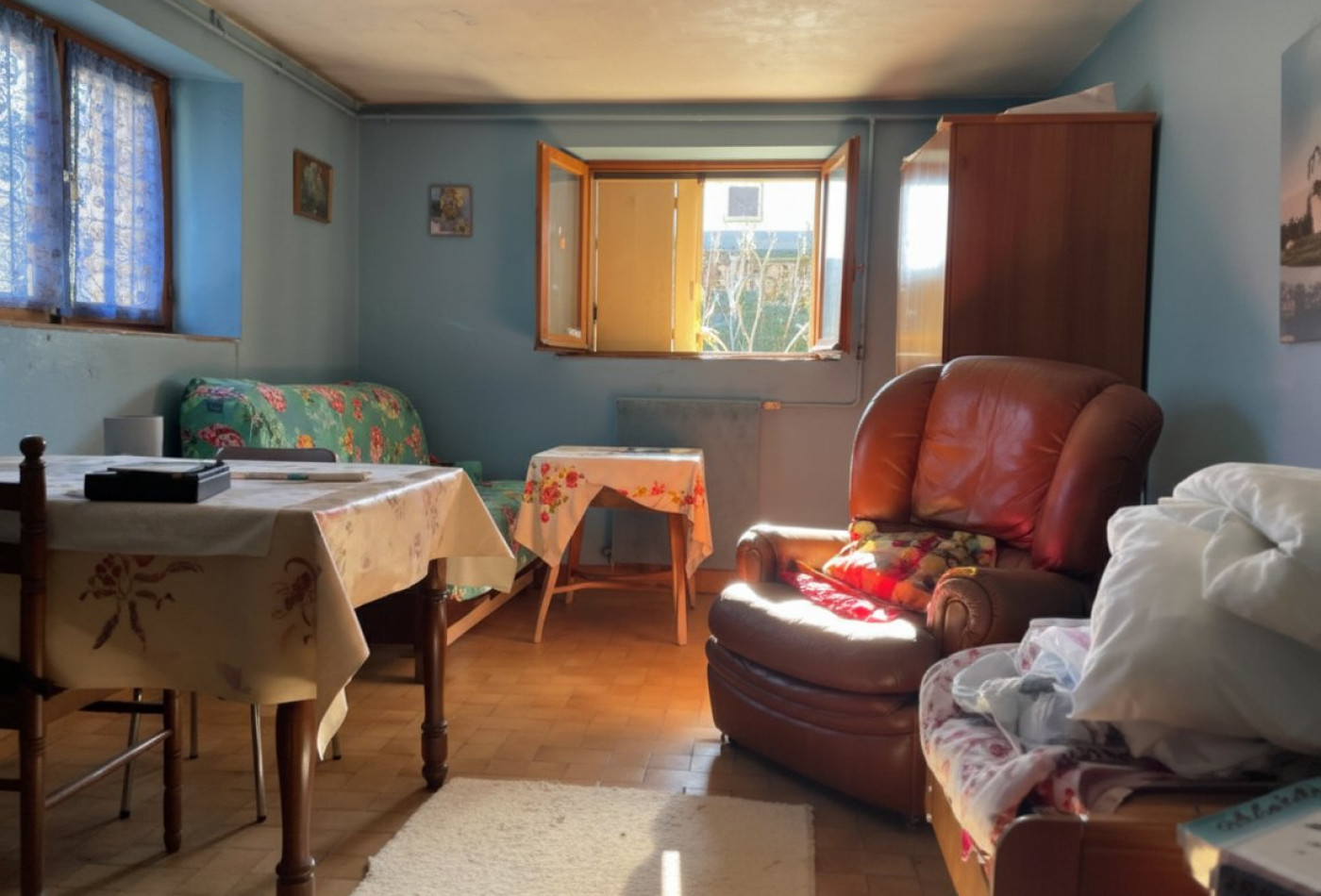 vente Maison Marvejols - Photo 5