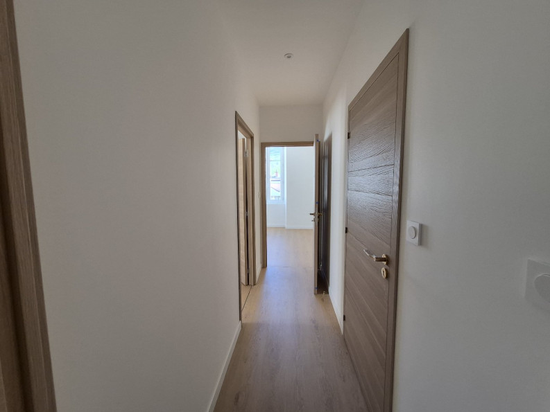 vente Appartement Millau - Photo 9