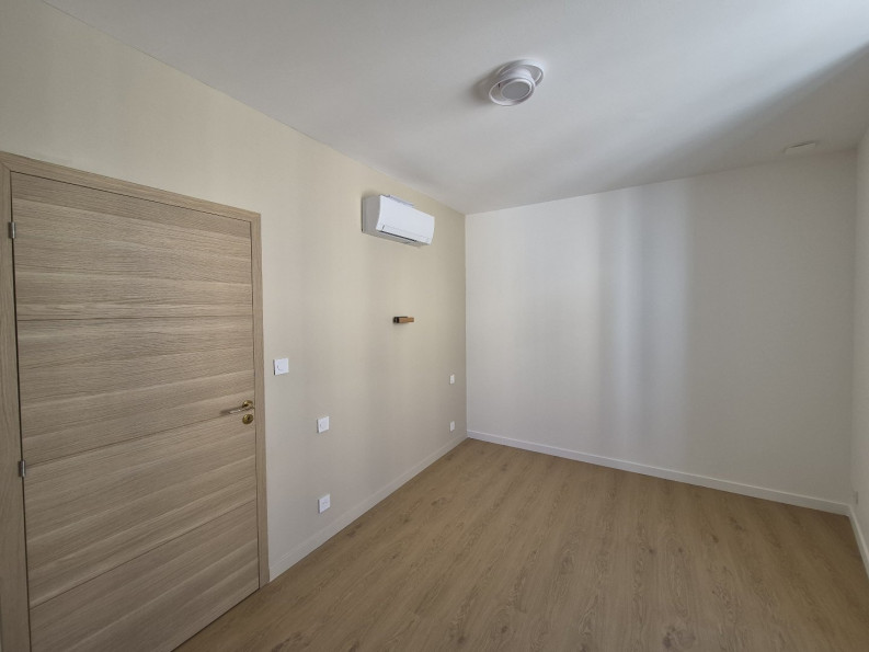 sale Appartement Millau - Photo 10