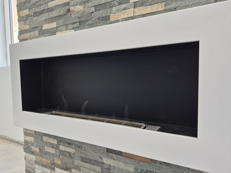 sale Appartement Millau - Photo 11