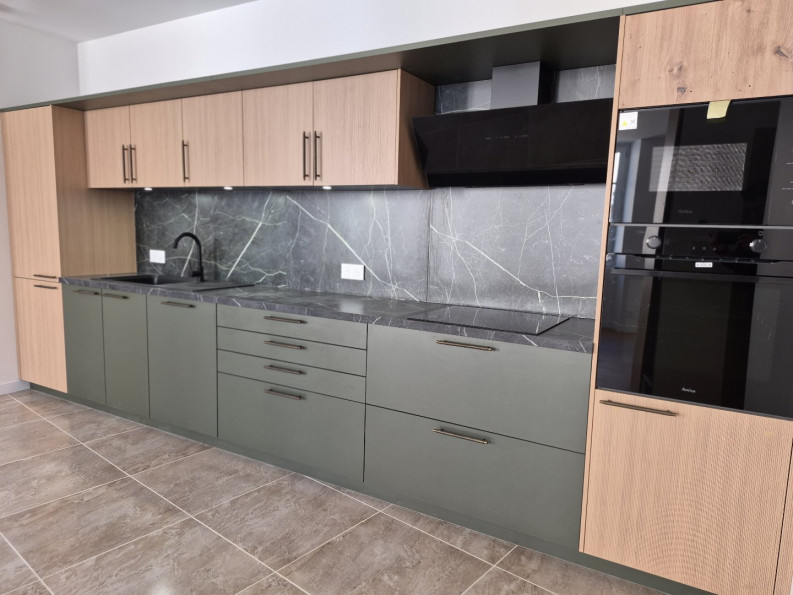 sale Appartement Millau - Photo 12