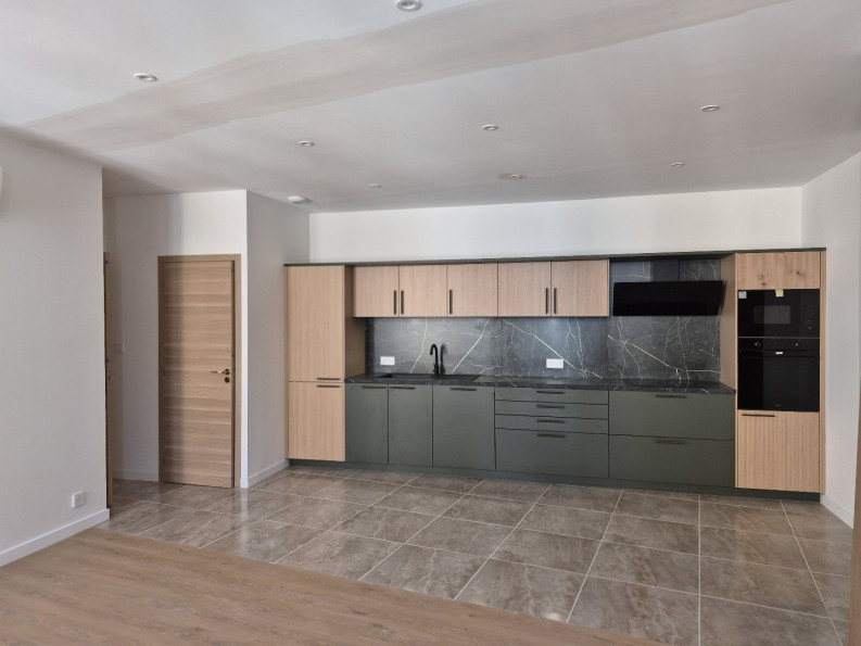 vente Appartement Millau - Photo 7