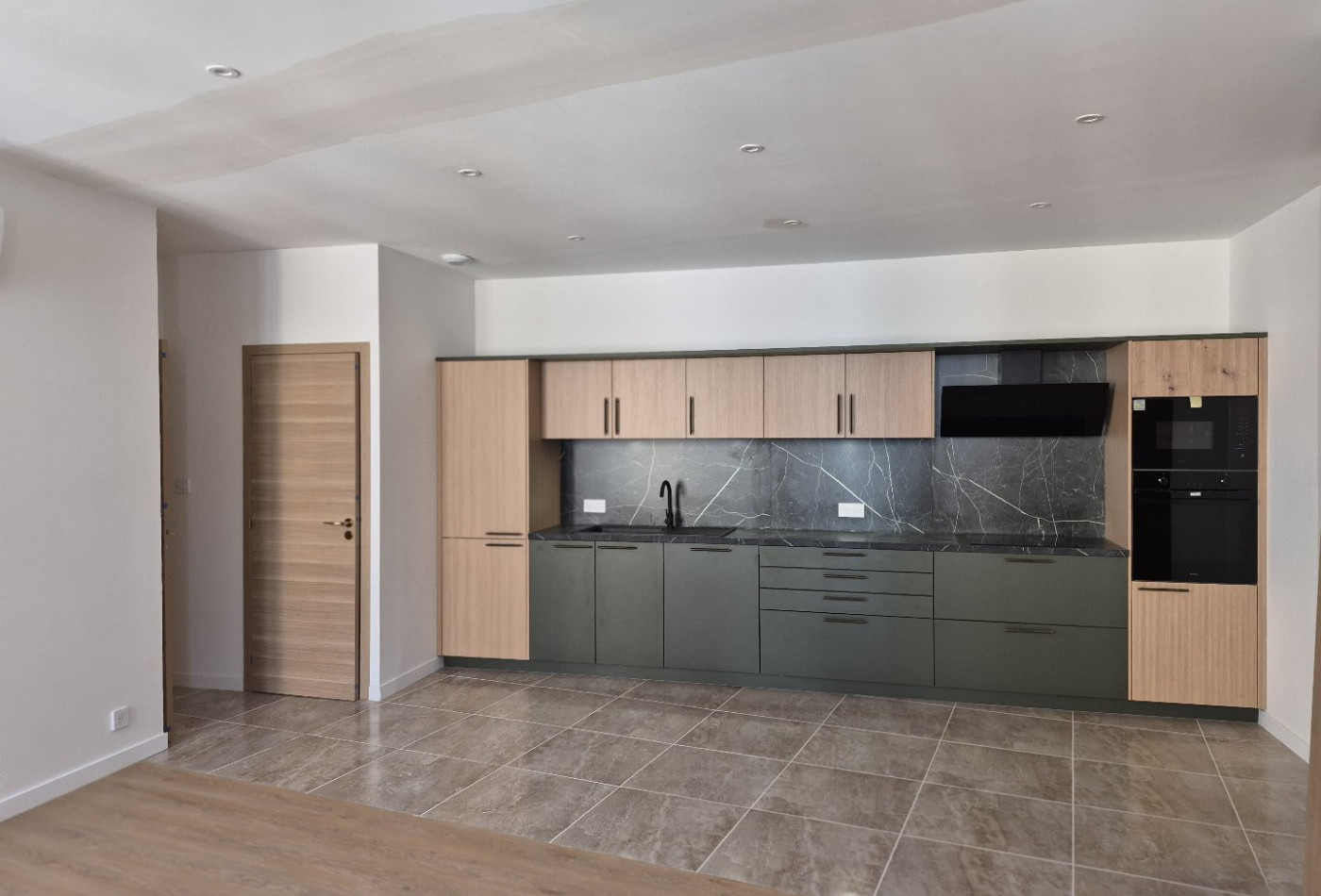 vente Appartement Millau - Photo 7