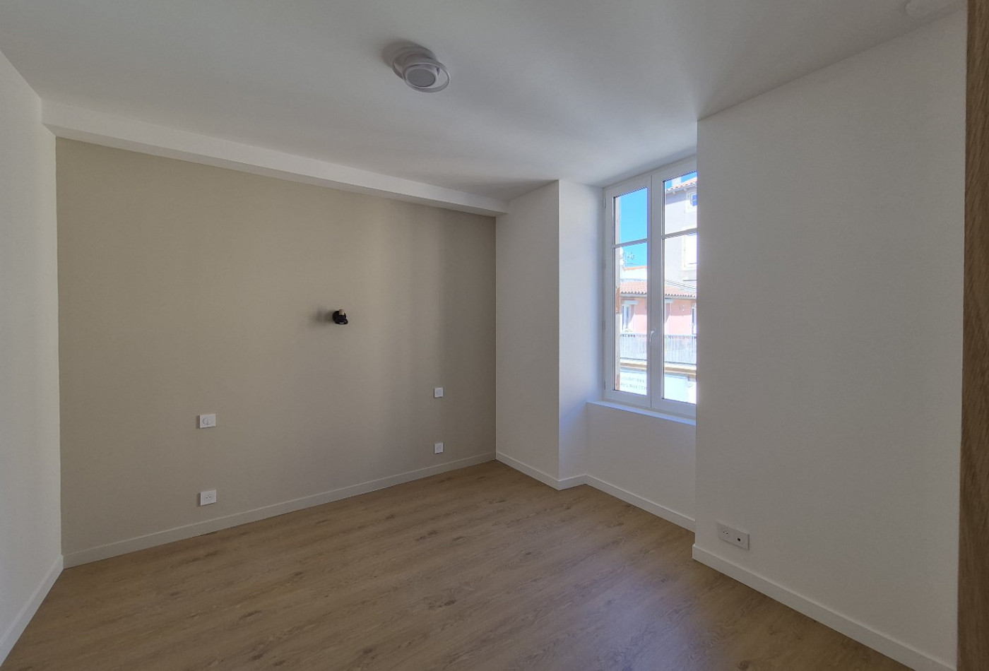 vente Appartement Millau - Photo 6
