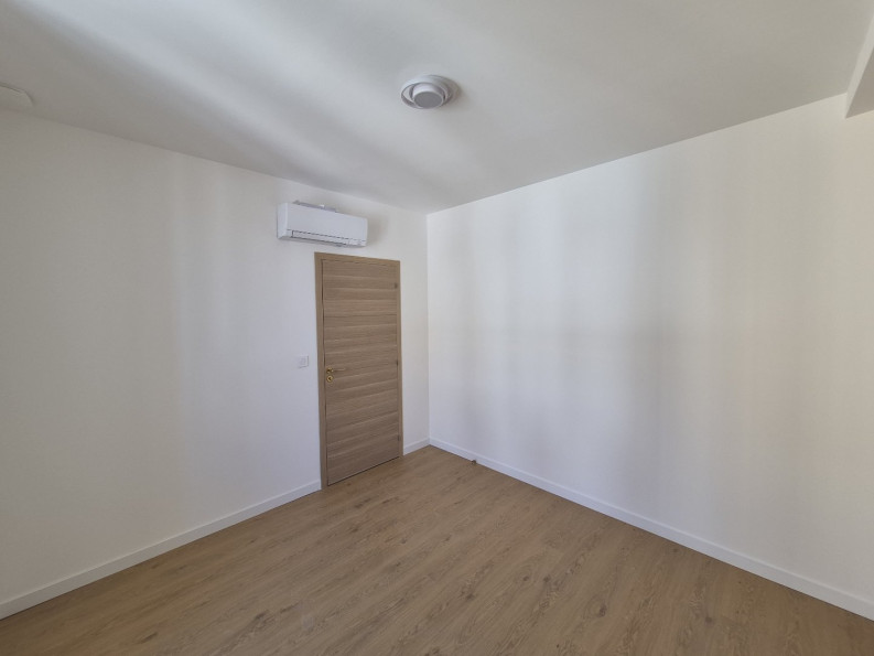 vente Appartement Millau - Photo 8