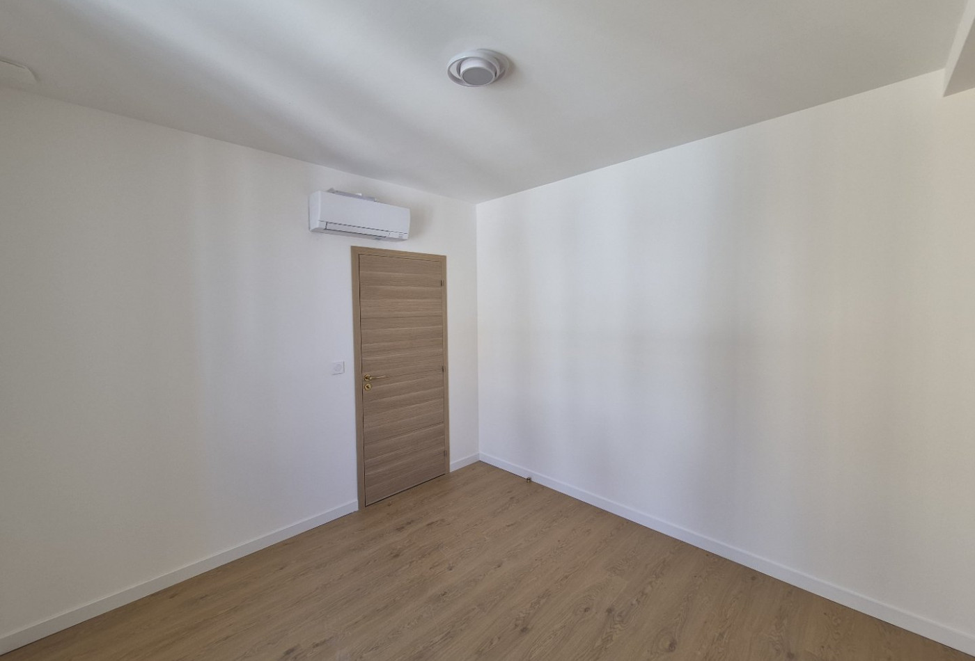 vente Appartement Millau - Photo 8