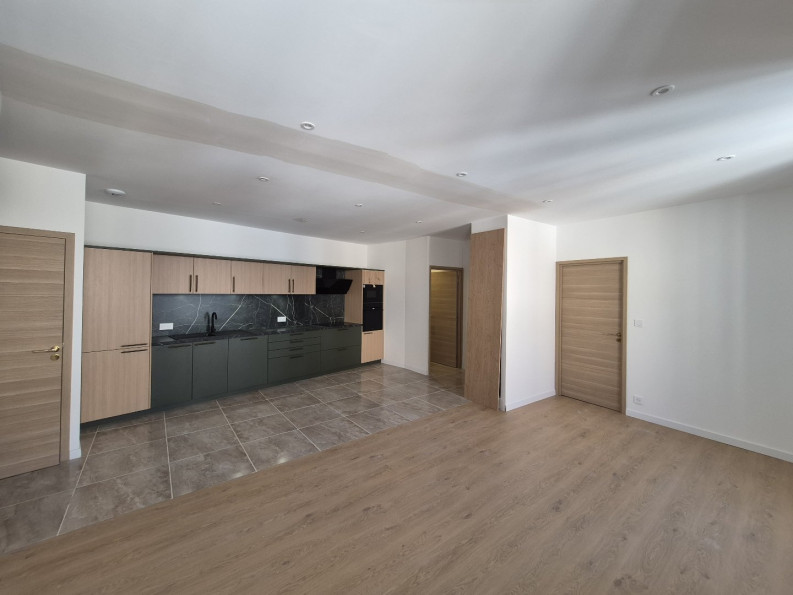 sale Appartement Millau - Photo 2