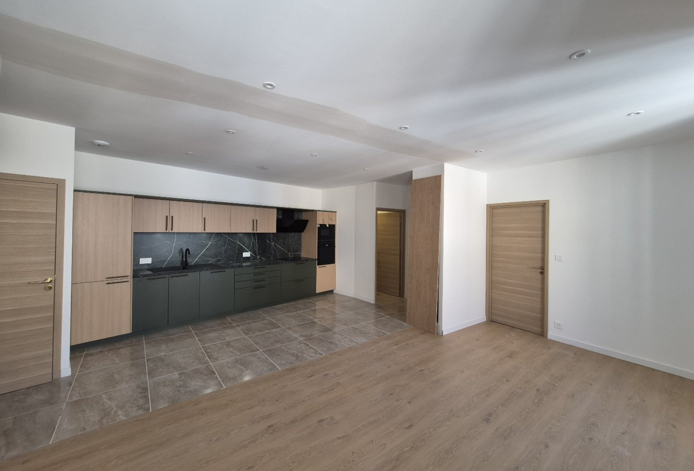 vente Appartement Millau - Photo 2