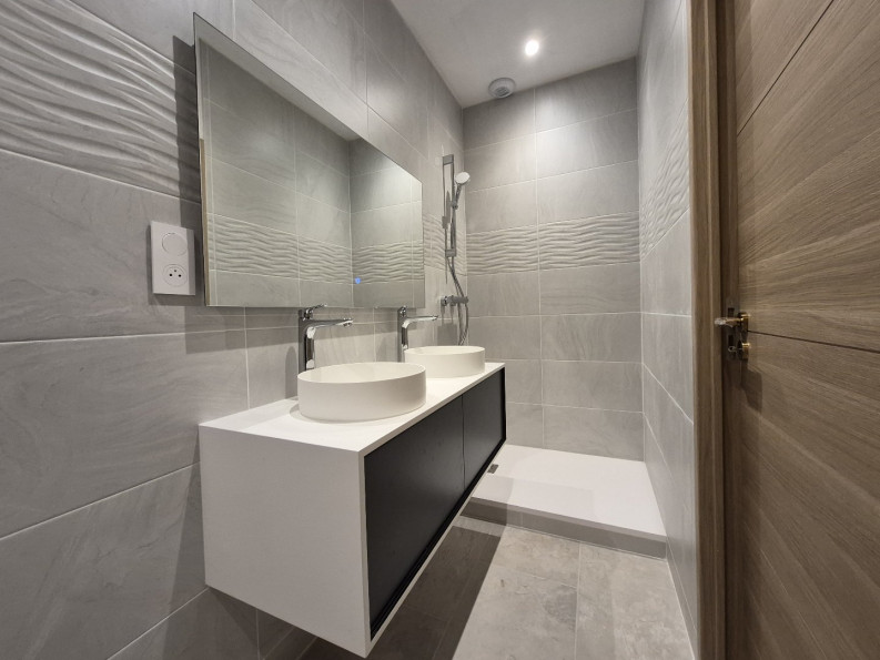 sale Appartement Millau - Photo 3