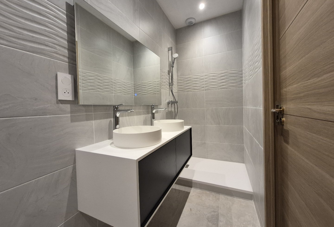 vente Appartement Millau - Photo 3