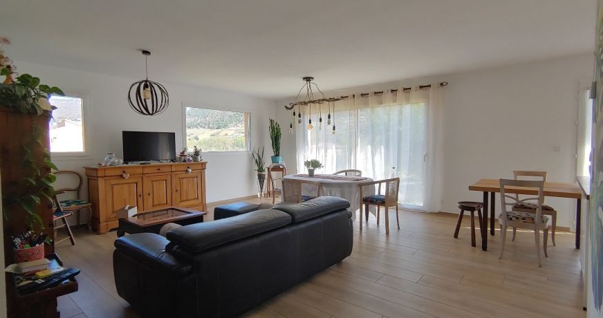 vente Maison Riviere Sur Tarn