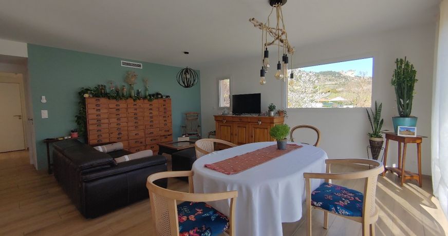 vente Maison Riviere Sur Tarn