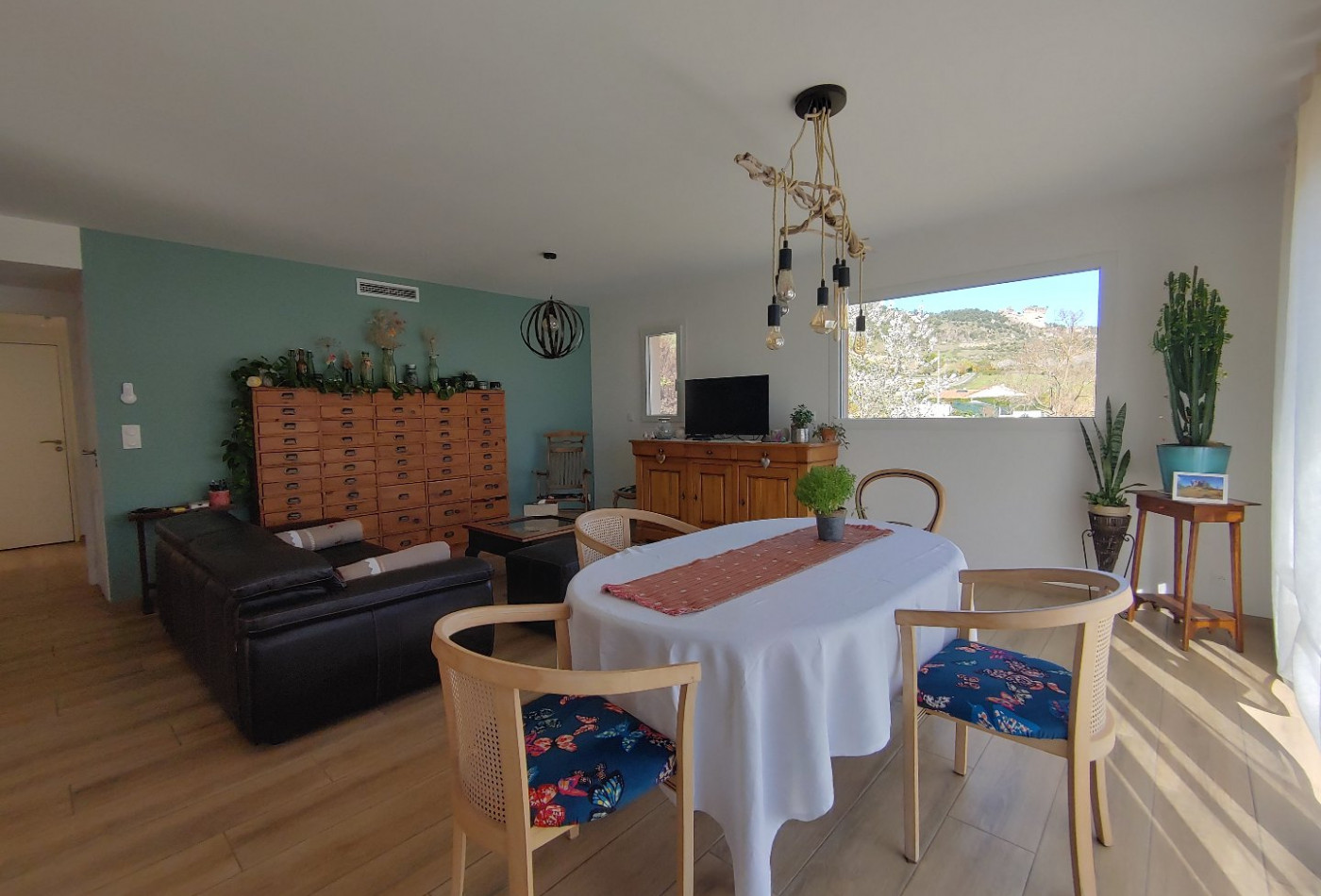 vente Maison Riviere Sur Tarn - Photo 8