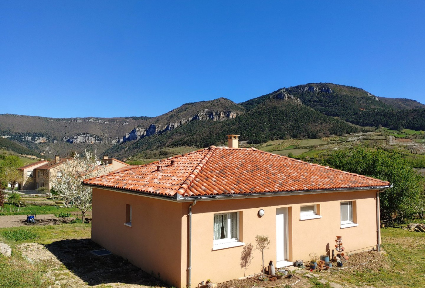 vente Maison Riviere Sur Tarn - Photo 4