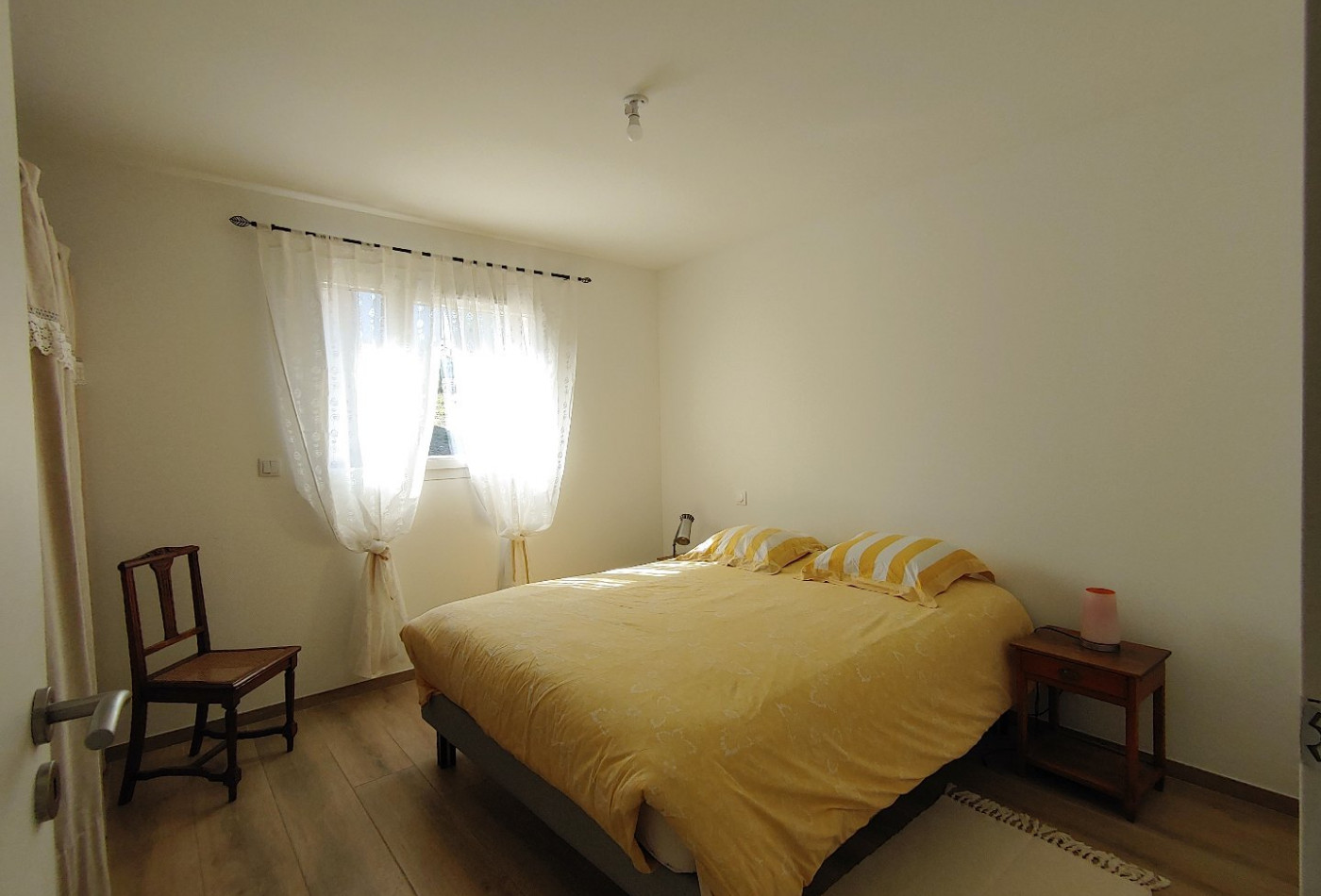 vente Maison Riviere Sur Tarn - Photo 5