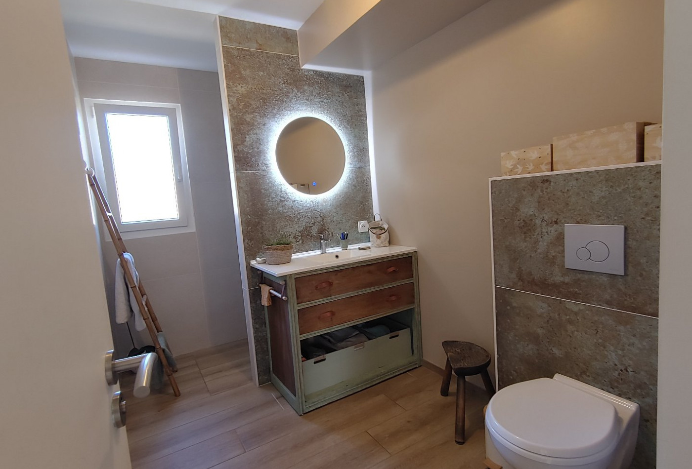 vente Maison Riviere Sur Tarn - Photo 6