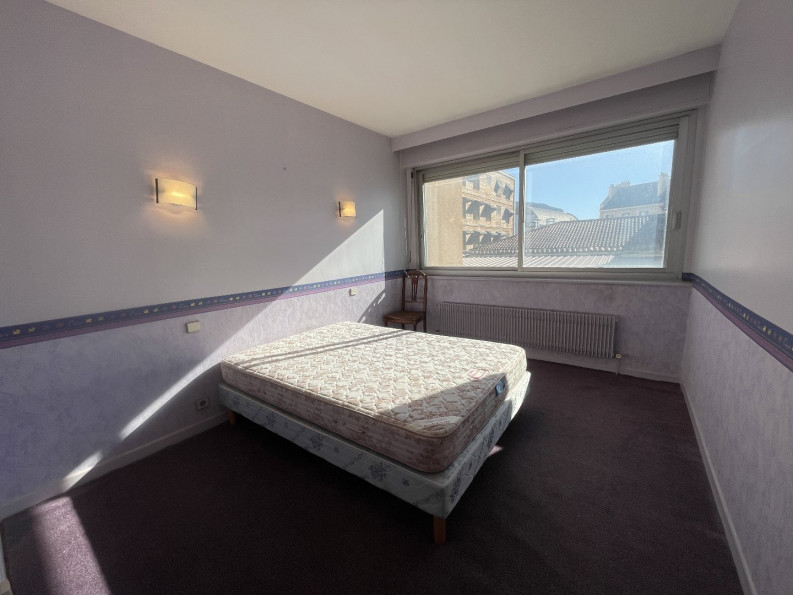 sale Appartement Millau - Photo 8