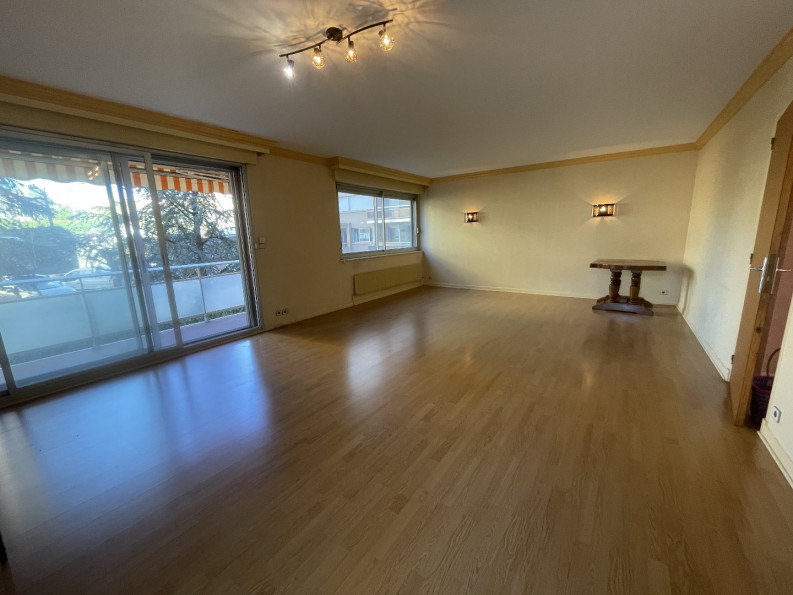 sale Appartement Millau - Photo 10