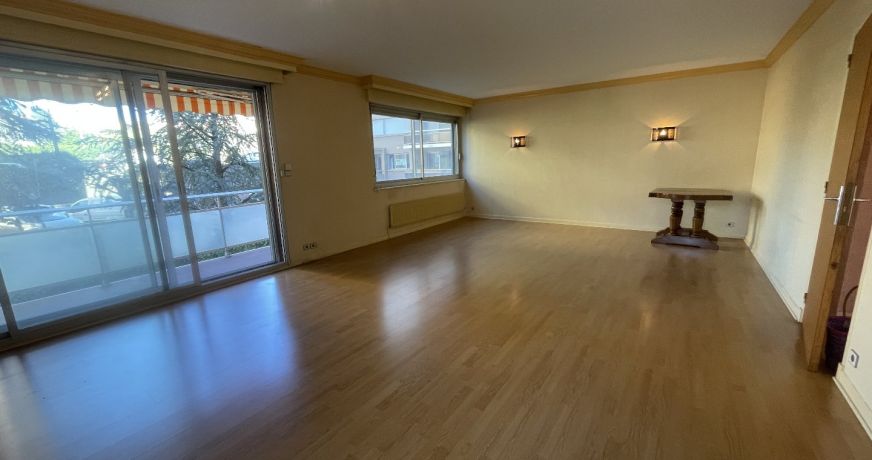 vente Appartement Millau