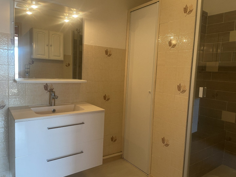 sale Appartement Millau - Photo 11