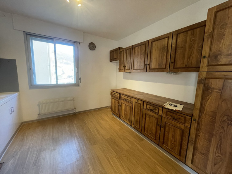 vente Appartement Millau - Photo 6