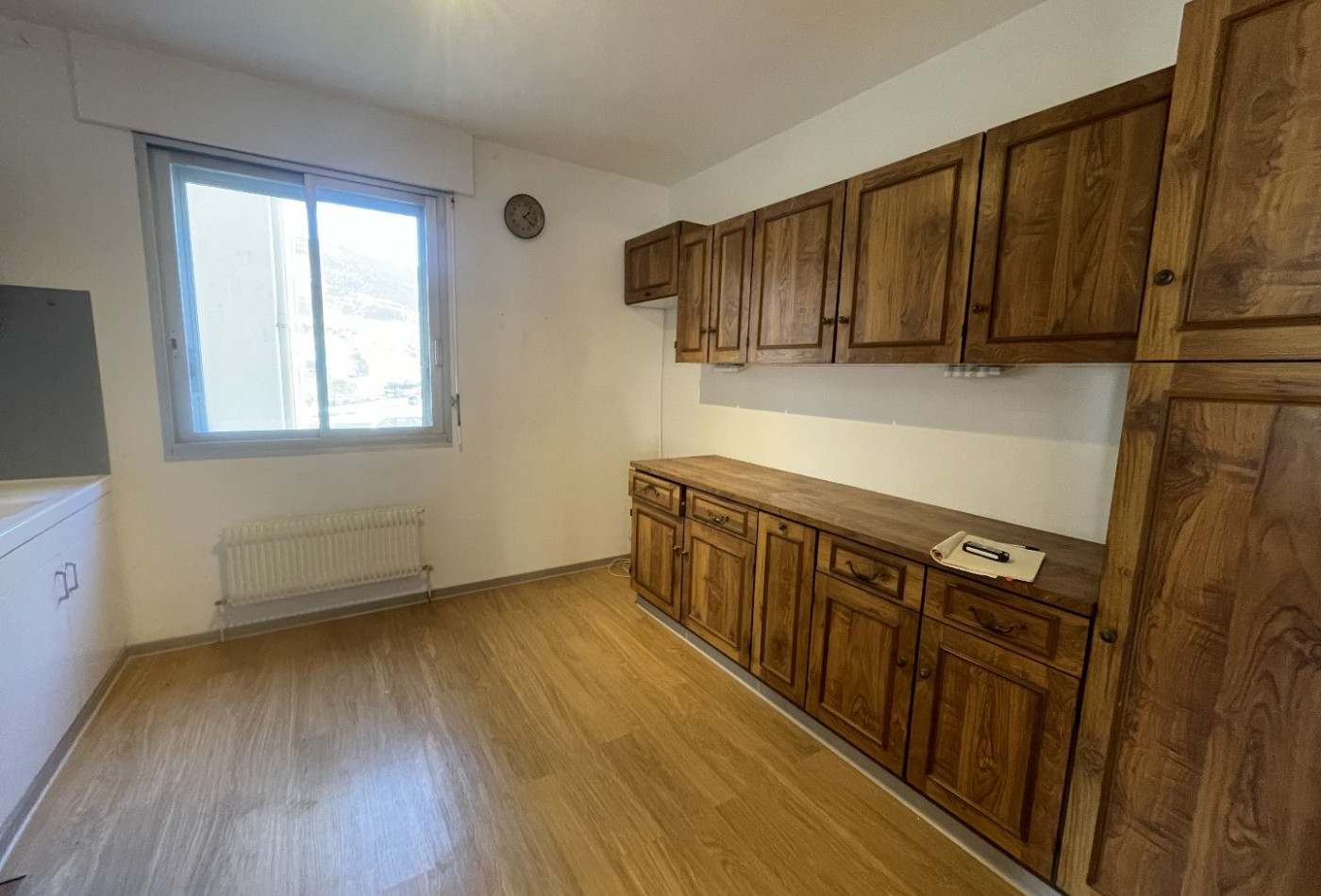 vente Appartement Millau - Photo 6