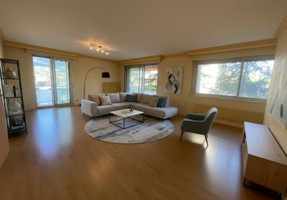 vente Appartement Millau