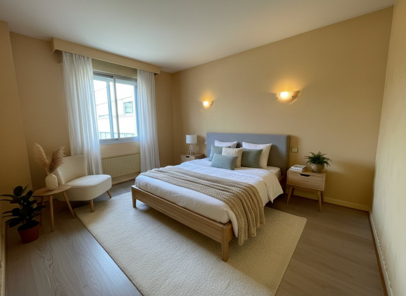 sale Appartement Millau - Photo 3